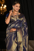 silk sarees online