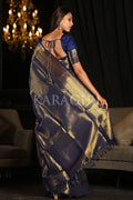 kanchipuram sarees online