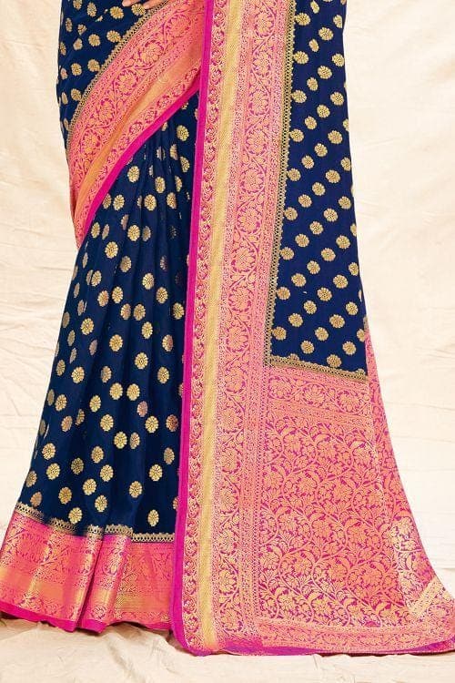 silk sarees