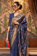 fancy saree