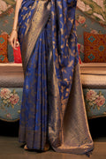 designer saree