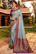 kanjivaram saree images
