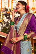silk saree