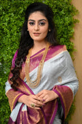 kanjivaram saree online