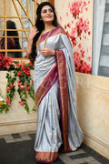 kanjivaram saree design