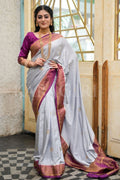 designer saree