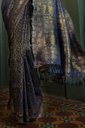 kanjivaram saree with price