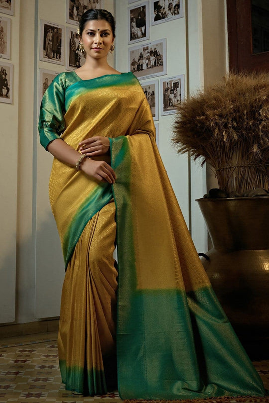 kanjivaram saree price