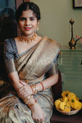 kanchipuram saree online