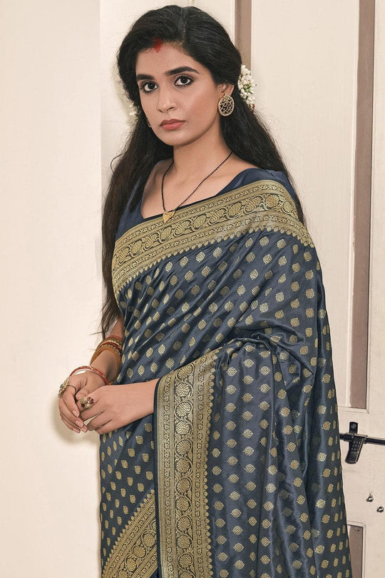 kanjivaram silk saree online