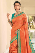 kanjivaram saree 