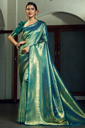 kanjivaram saree online