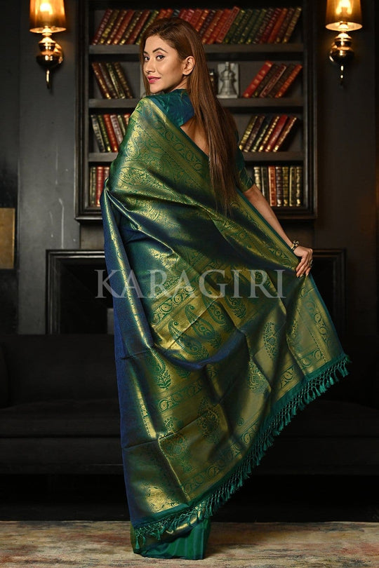 sarees online