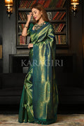 kanjivaram saree online