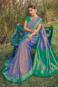 kanchipuram saree