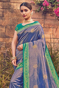 silk saree