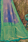 silk sarees