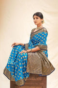 sarees online