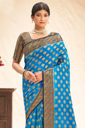 silk saree