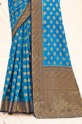 silk sarees