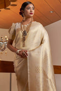 kanjivaram saree