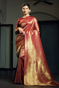 kanchipuram saree online