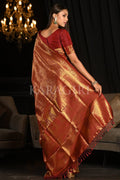 kanchipuram saree online