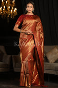 silk saree online