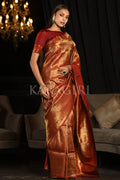 silk sarees