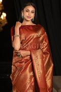 sarees online