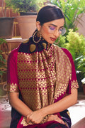 kanjivaram saree price