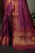 banarasi saree online