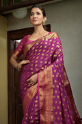 kanchipuram saree