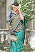 kanchipuram