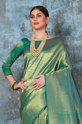 kanjivaram saree online