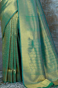 kanjivaram saree images