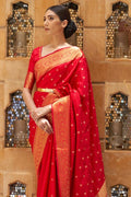 kanjivaram saree with price