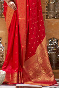 kanjivaram saree online