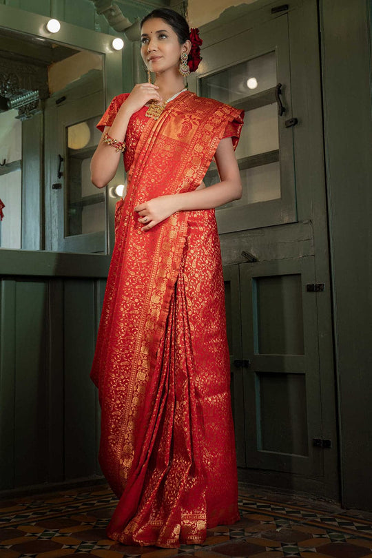 kanjivaram saree price