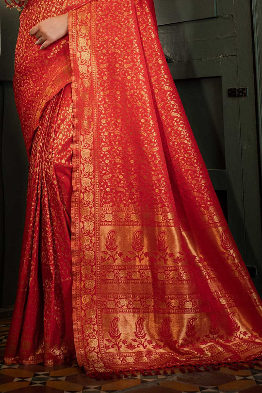 kanjivaram saree with price