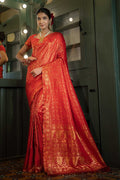 kanjivaram sarees
