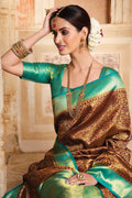 kanjivaram saree price