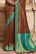 kanjivaram sarree with price