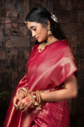 kanjivaram saree price