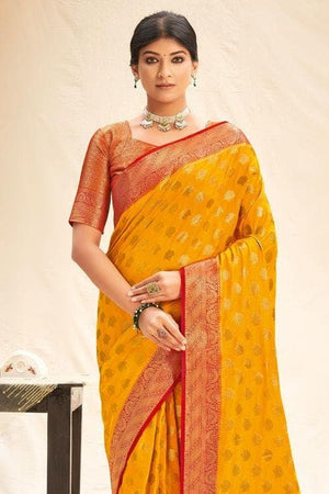 silk sarees