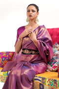 kanjivaram saree online