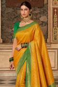 kanjivaram saree 
