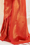 kanjivaram saree images