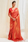 kanjivaram saree price