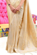 kanjivaram saree online